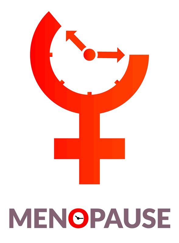 Menopause – 2