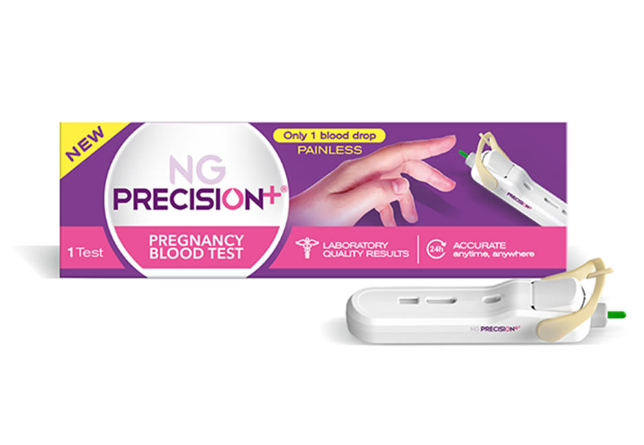 can-a-pregnancy-test-be-wrong-pregnancy-help-center-in-torrance-ca