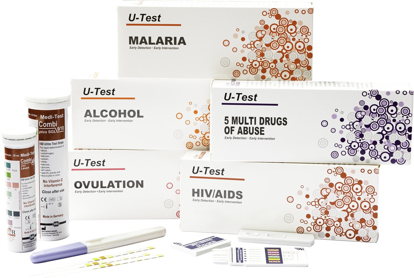 Medical-diagnostic-tests-that-are-quick-and-easy-to-perform.