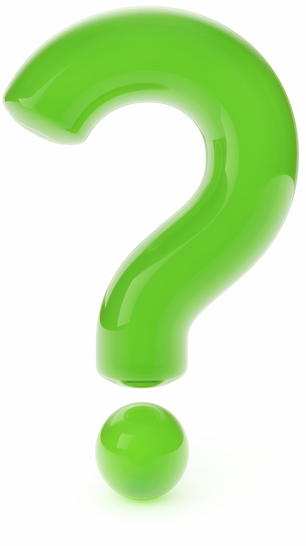Question-Mark
